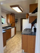 3780 Mechanic Rd in Hillsdale, MI - Building Photo - Building Photo