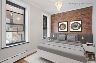 East 18th Street, Unit 4C in New York, NY - Building Photo - Building Photo