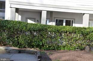 4409 Fair Stone Dr in Fairfax, VA - Building Photo