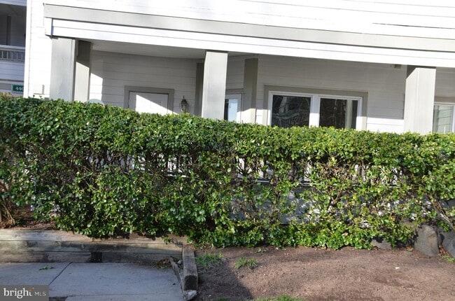 property at 4409 Fair Stone Dr