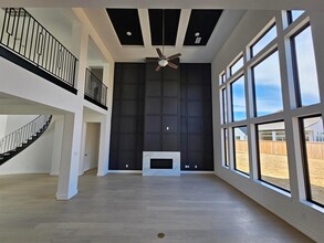21510 Flowerhead Wy in Cypress, TX - Building Photo - Building Photo