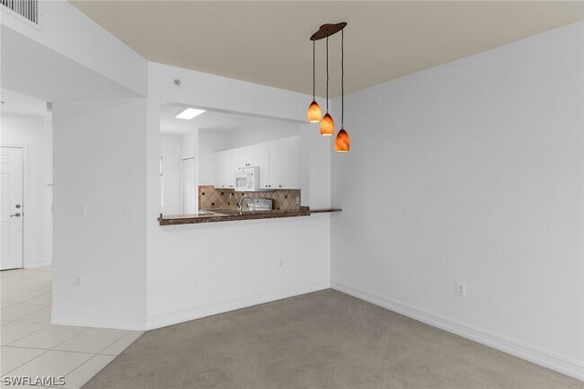 property at 7835 Regal Heron Cir