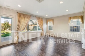 3576 Hume St in West Sacramento, CA - Building Photo - Building Photo