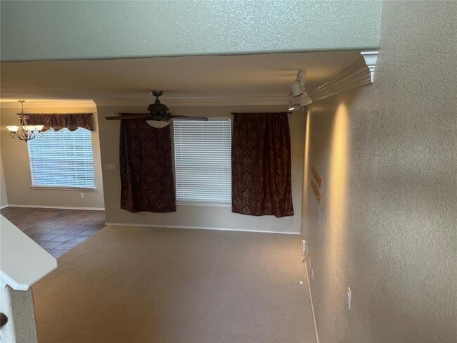 2632 Century Park Blvd in Austin, TX - Building Photo - Building Photo