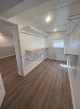 1350 Van Buren St in Gary, IN - Building Photo - Building Photo