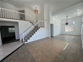 40132 White Leaf Ln in Murrieta, CA - Building Photo - Building Photo