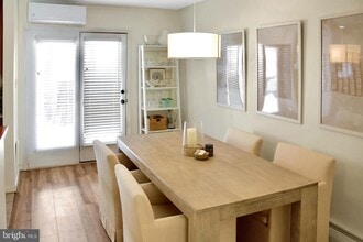 159 Columbia Ave in Phoenixville, PA - Building Photo - Building Photo