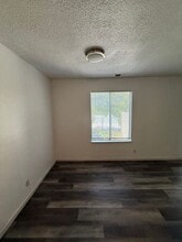 1537 Delucchi Ln in Reno, NV - Building Photo - Building Photo