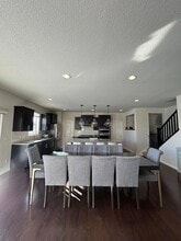 5785 Urbandale Ln N in Plymouth, MN - Building Photo - Building Photo