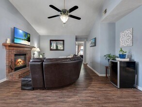 1572 Cinnamon Bear Cir in Tallahassee, FL - Building Photo - Building Photo