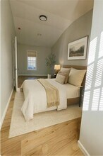 17 Metcalf Ave in North Providence, RI - Building Photo - Building Photo