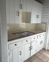 3250 E Water St in Tucson, AZ - Building Photo - Building Photo