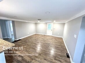 424 Robin Rd in Birmingham, AL - Building Photo - Building Photo