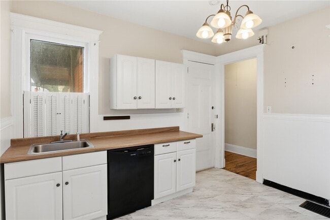 property at 98 Barrington St