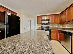 70 Maxton Ave in Dallas, GA - Building Photo - Building Photo