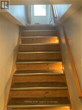 780 Rockway Dr in Kitchener, ON - Building Photo - Building Photo