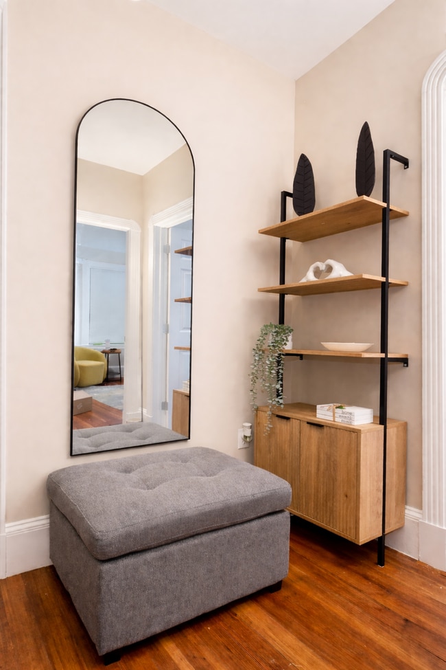 32-34-34 Ditson St in Boston, MA - Building Photo - Building Photo