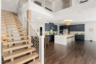 2618 Skylark Trl St in Henderson, NV - Building Photo - Building Photo