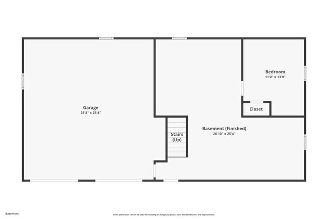 16421 E 29 Terrace S in Independence, MO - Building Photo - Building Photo