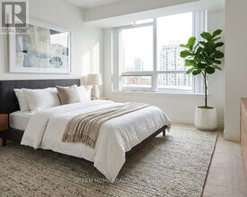 23 Cox Blvd in Markham, ON - Building Photo - Building Photo