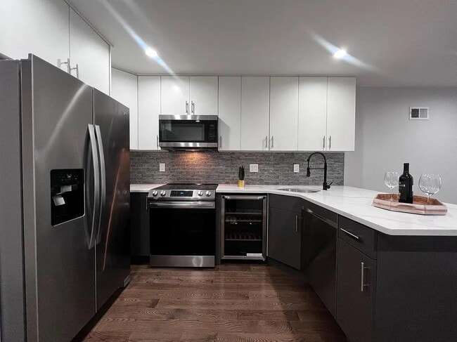 property at 1235-37 N 2nd St