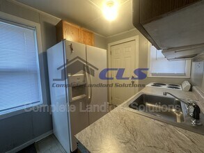 916 Kussner St in Terre Haute, IN - Building Photo - Building Photo