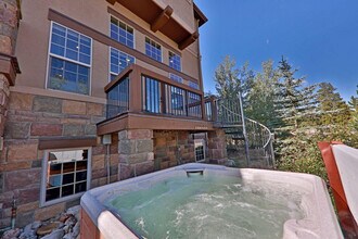 709 Red Quill Wy in Winter Park, CO - Building Photo - Building Photo
