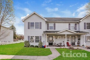 137 Baltimore St in Aberdeen, MD - Building Photo