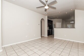 119 Katy Post in San Antonio, TX - Building Photo - Building Photo