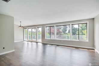 5406 122nd Ave E in Edgewood, WA - Building Photo - Building Photo