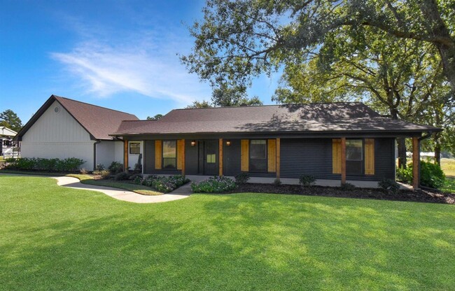 property at 13511 County Rd 1141