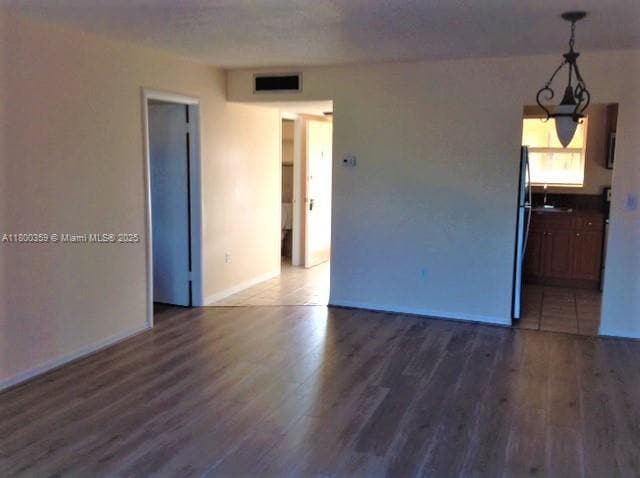 7470 Miami Lakes Dr in Miami Lakes, FL - Building Photo - Building Photo