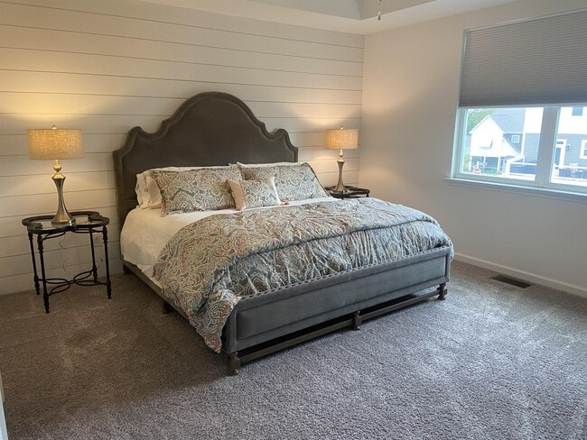 125 Whimbrel Way in Beaufort, NC - Building Photo - Building Photo