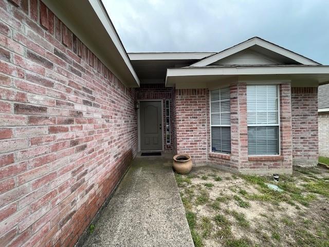 10233 Eureka Springs Ct in Fort Worth, TX - Building Photo - Building Photo