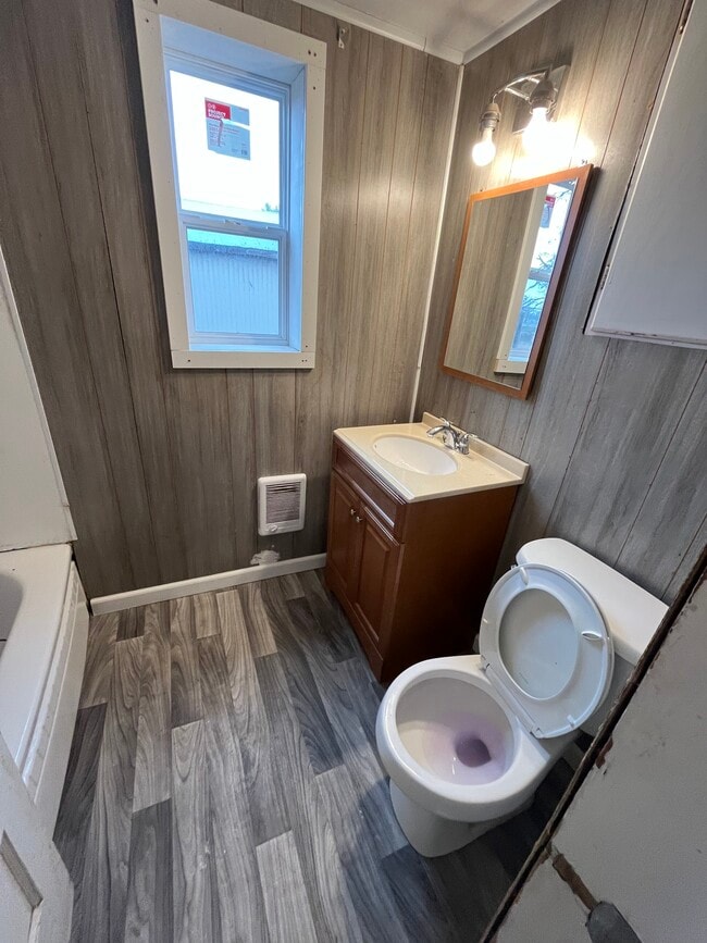 16102 Road 10.7 NW in Quincy, WA - Building Photo - Building Photo