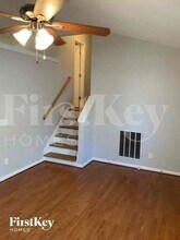 57 Ledbetter Pl in Dallas, GA - Building Photo - Building Photo