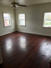 2816 Edwards Wy in Pittsburgh, PA - Building Photo - Building Photo