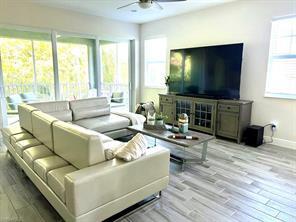 2343 Sheen Ln-Unit -408 in Naples, FL - Building Photo - Building Photo