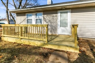 3920 Vinton St in Omaha, NE - Building Photo - Building Photo