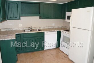 2227 N 24th Pl in Phoenix, AZ - Building Photo - Building Photo