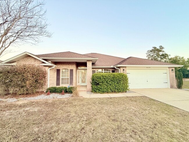 property at 5659 Tiger Woods Dr