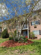 383 Huse Rd in Manchester, NH - Building Photo - Building Photo