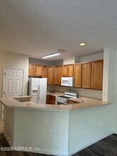 5663 Greenland Rd in Jacksonville, FL - Building Photo - Building Photo