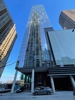 500 N Lake Shore Dr in Chicago, IL - Building Photo