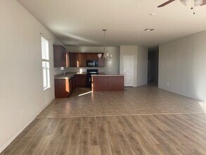 8118 Running Brook Ln in Richmond, TX - Building Photo - Building Photo