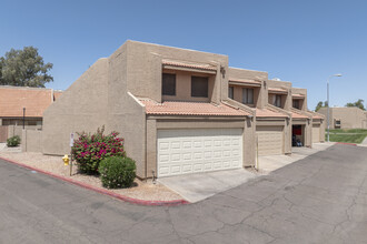 Concept 80 in Glendale, AZ - Building Photo - Building Photo