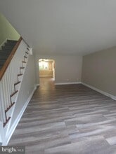 136 Blanchard Rd in Drexel Hill, PA - Building Photo - Building Photo