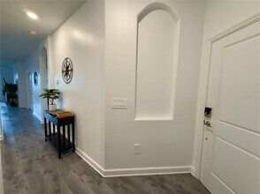 5523 Sapphire Stone Cv in Bradenton, FL - Building Photo - Building Photo