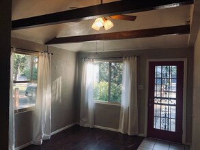 3731 Teller St in Wheat Ridge, CO - Building Photo - Building Photo