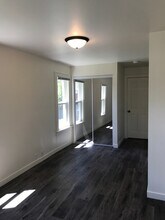808 Belden St in Michigan City, IN - Building Photo - Building Photo